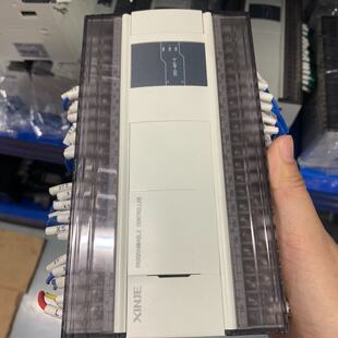 询价-信捷PLC XD3-48T-E