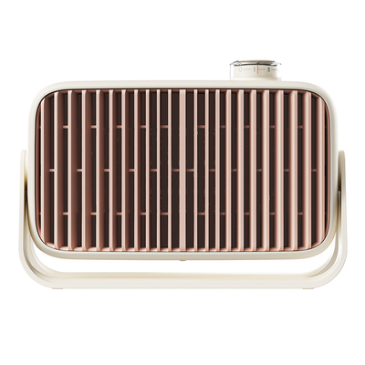 办公室节能省电小太阳取暖器