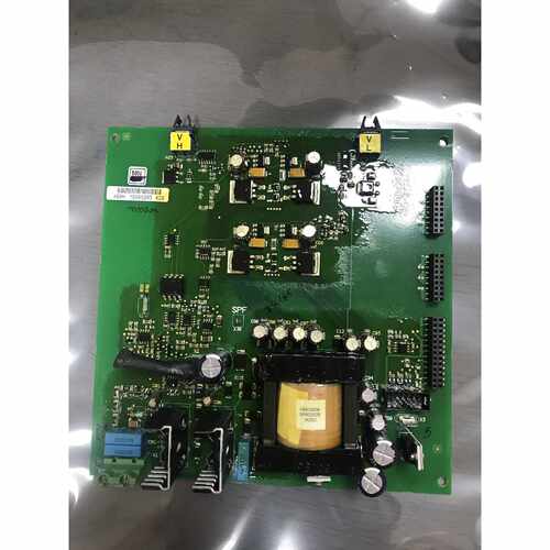 议价伟肯变频器电源板489H PC00247E原装 负载包好