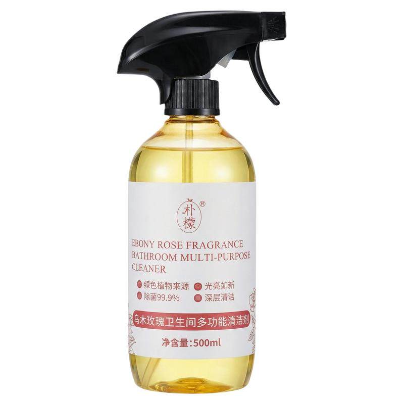 ������������ճ�������ԡ�Ҳ�����ĭȥ�۳�����ˮ����ͷ��ϴ�� 3.8Ԫ