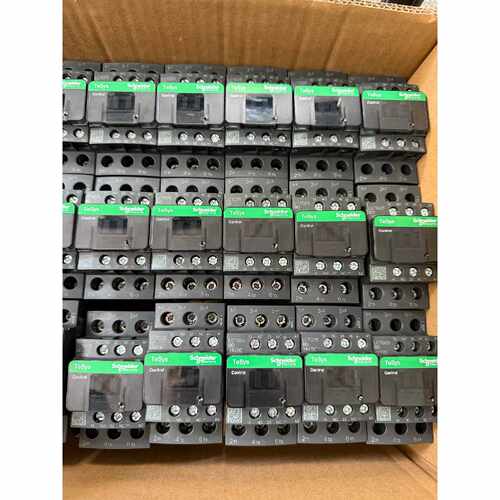 【议价-可维修】 Eleric  LC1D25BDC /均有货