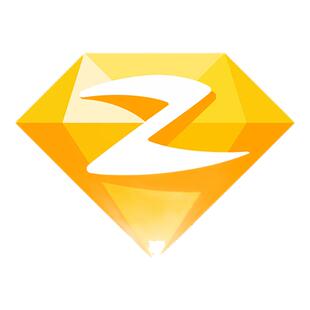 QQ黄钻普通版QQ黄钻豪华版月卡季卡年卡官方直冲秒到账