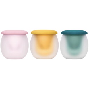 MU16砂糖系列多巴胺茶杯双层耐热茶水分离办公室玻璃水杯送礼礼物