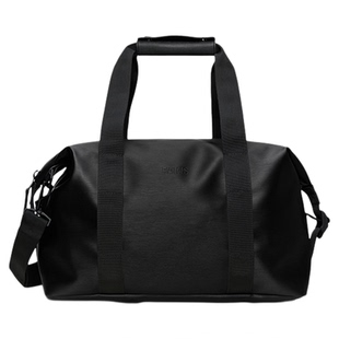 Rains 防水面料旅行健身包单肩斜挎出差出游男女Hilo Small/14220