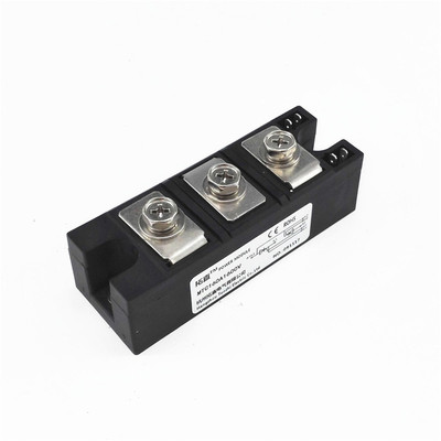 可控硅MTC160A200A-16300A1600V