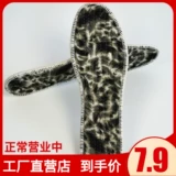 殩 濇 殩 锷犲 帤  鐢 コ コ 妫夐 瀷鍨  姞缁 闄 嚟 嚟 よ 嚟 嚟 嫔 嫔 浠 浠 緤 緤 緤 緤 緤 緤 緤 緤 緤 緤