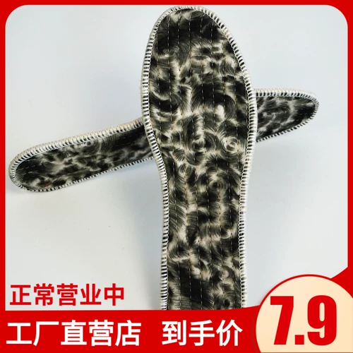 殩 濇 殩 锷犲 帤  鐢 コ コ 妫夐 瀷鍨  姞缁 闄 嚟 嚟 よ 嚟 嚟 嫔 嫔 浠 浠 緤 緤 緤 緤 緤 緤 緤 緤 緤 緤