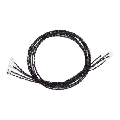 适用于乐-高DIYDIYLED灯套件