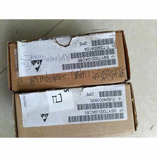 议价BSM100GB120DN2FE3256适用