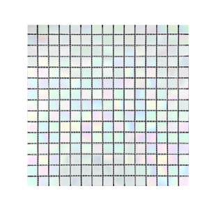 华欣硕酒店金线玻璃马赛克背景墙紫幻彩白黑茶色KTV卫生间阳台砖