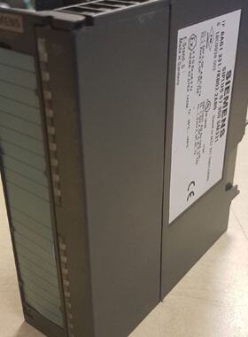 议价6AG1331-7KB02-2AB0 6AG1 331-7KB02-2AB0