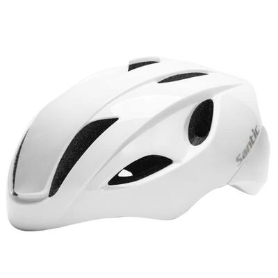 Santic森地客骑行安全头盔