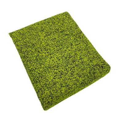 布艺岛羊毛大衣欧美编织布料