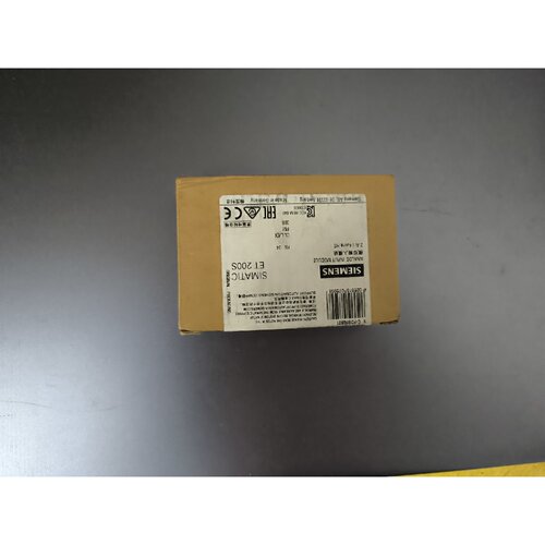 【请询价】6ES71344G620A0ET200S模
