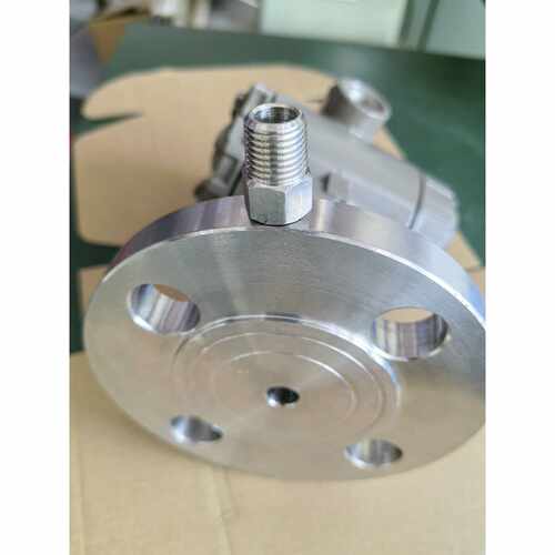 询价-UPB12R81船舶液位传感器可维修