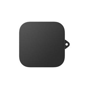 XFJI适用影石Insta360AcePro2镜头保护盖防尘防刮影石360acepro运动相机屏幕保护套软硅胶防摔配件收纳包膜