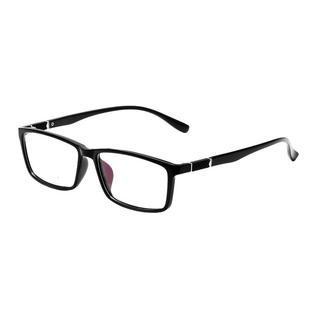 2026新款正品老花镜男防蓝光抗疲劳中老年高清老光眼镜150 200度