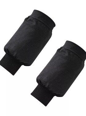 【防污耐脏】羽绒服隐形专用袖套