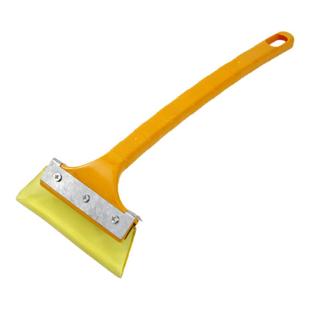 汽车除雪玻璃扫雪车用除霜除冰清雪刮雪器工具冬季神器铲子用品