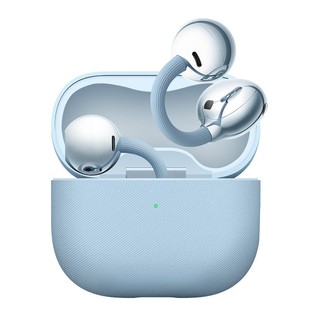 华为 FreeClip 2耳夹耳机二代华为不入耳耳夹耳机正品稀缺现货