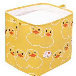 收纳袋子束口抽绳衣服衣物家用整理袋超大号布艺防水布储物布袋包