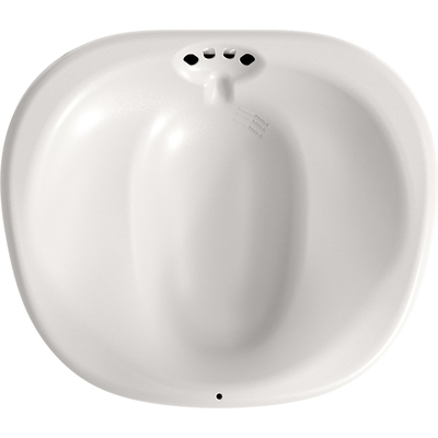 【隐私发货】只需一点水就能坐浴