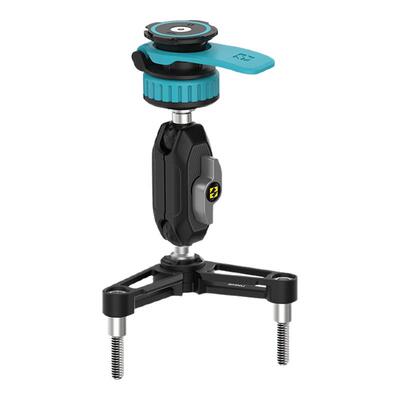 SMNU十玛适用QJ闪350600巡