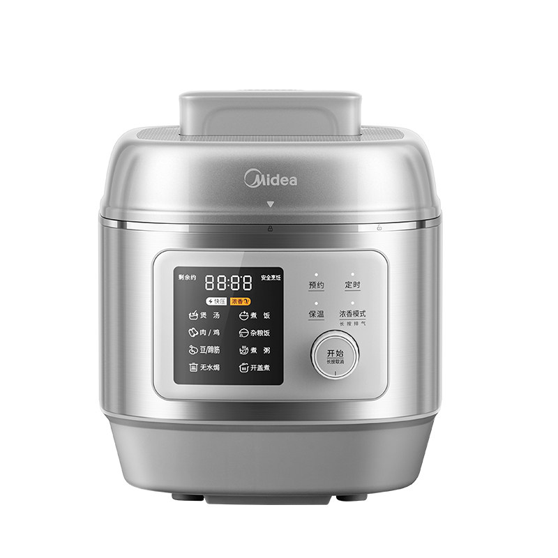 ���� ��ѹ���� C6940N 6L ��ɫ 0��0Ϳ�� 316������ڵ� ר���������ʷ� 287.59Ԫ������Ʒ����Խ��Ƶ���ӹ���