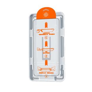 车虫适用vivox300钢化膜x200s手机膜vivos50s30promini100pro保护s20s19x90x80x60x70s18s17s16e10贴9ultra15