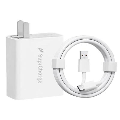 适用VIVO全系列快充充电器USB款