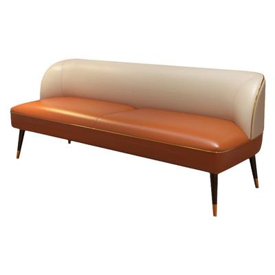 不占空间的沙发椅工厂直销