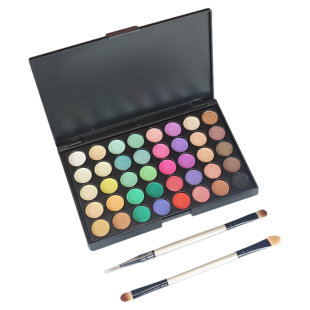 扭扭棒DIY手工辅助工具套装全套 夹板热熔胶枪 专用剪刀材料配件