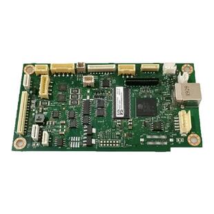 原装 HP M136W主板 惠普1188w 1188nw 1136w 136A接口板USB打印板