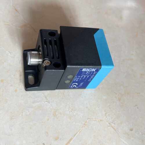 询价下单西克SICK接近传感器IQ40-35NPS-KC0