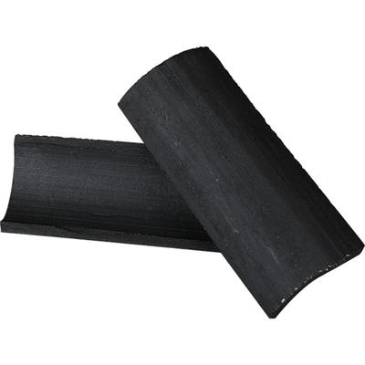 瑞竹浙江净水煮饭竹炭片小包装