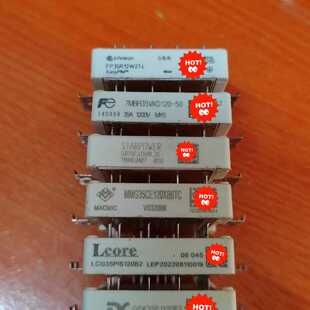 询价-FP35R12W2T4 FP35R12W2T7 FP25