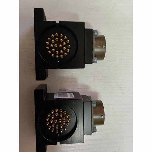 议价ATI R26T适用