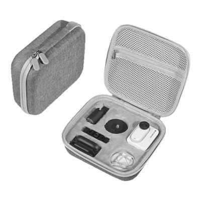 适用影石Insta360GO3/3S收纳包