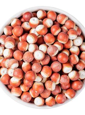 正品芡实1000克可配山药茯苓莲子