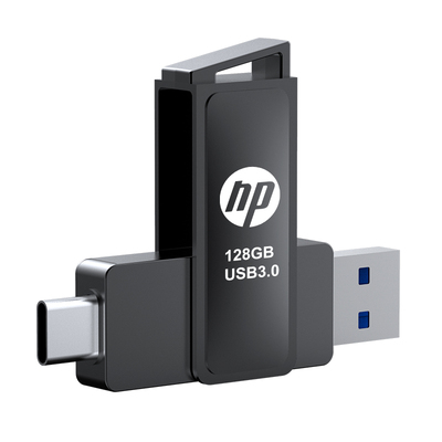 高速双接口手机U盘|万人加购