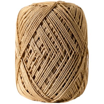 olio大眼睛线硬挺顺滑高档编织线