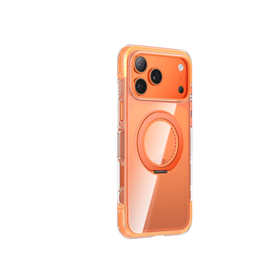 【真气囊-Air填充】防摔手机壳