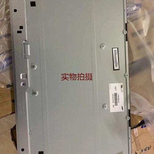 询价-LTM238HL01 LTM238HL060409 LT