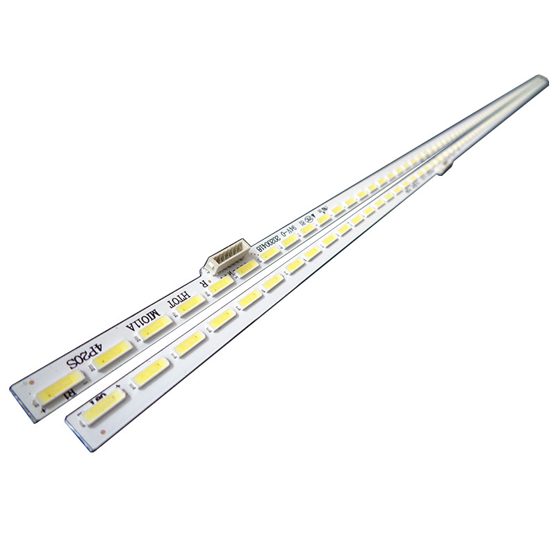 适用于小米L60M4-AA电视背光灯条