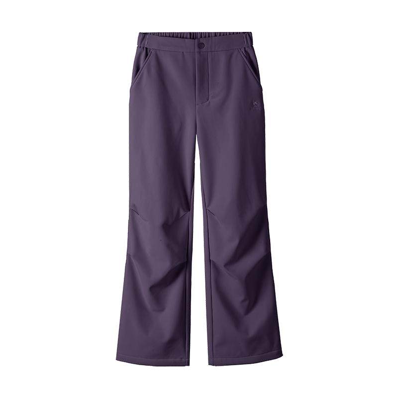 ���� ���޹�װɡ���� Ů�� J25CA66017 S ��ʽ�� ���þ�ˮ ��ů�����ɽ�� 121.6Ԫ