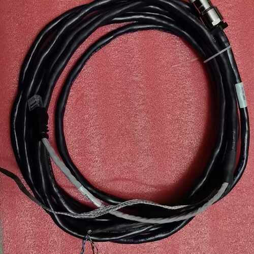 议价工业级Power/Ethernet复合线缆，，所见即适用
