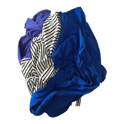 碎布擦机布汽修用工业抹布擦油布