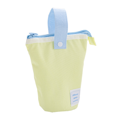 【笔筒笔袋二合一】高颜值大容量