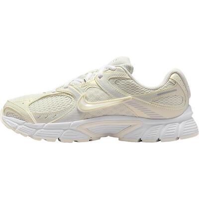 Nike/耐克官方正品V5 RNR女士轻盈透气休闲复古运动鞋IH6355-047