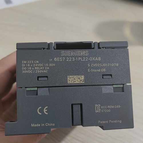 溢价-223-1pl22-0xa8裸机
